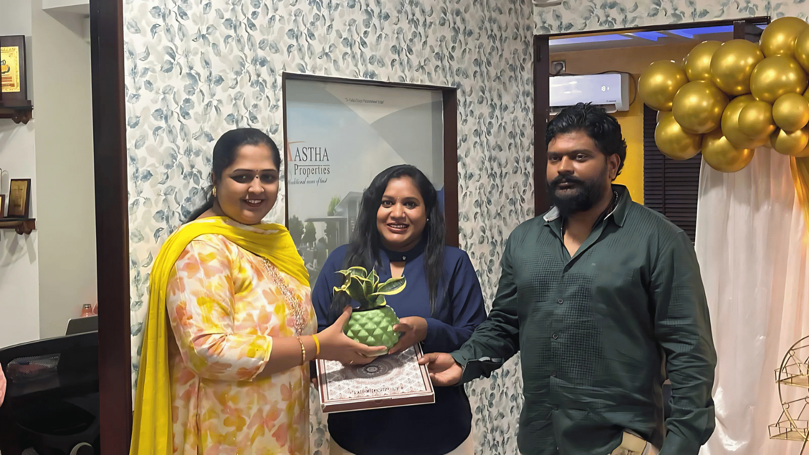 Cheap land for sale in Banglore